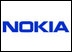 Clarion и Nokia интегрируют смартфоны в бортовую систему автомобилей