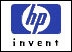 HP занята совершенствованием технологии, лежащей в основе "электронной бумаги"
