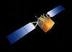 Телескоп NASA Кеплер обнаружил пять солнечных систем и 706 новых планет