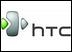 HTC внедряет технологию дисплеев slcd в свои аппараты