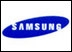 Samsung совершенствует экологические технологии