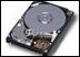 Новая технология HDD принесет жесткие диски с емкостями в 100TB