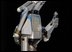 Робо-рука NASA Omni-Hand I выставлена на eBay