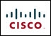 Cisco разработала решения для безопасности и охраны общественного порядка в городах