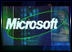 Microsoft запустит новый сайт о будущих продуктах и технологиях