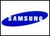 Samsung выпустил чип с двумя интерфейсами для электронных паспортов