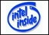 К третьему кварталу 2011 года более 70% процессоров Intel будут 32-нм
