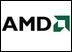 AMD Bulldozer — конкурент Core i7?