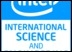 Определились украинские школьники-финалисты Intel ISEF