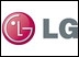 Холодильникам LG с нижней морозильной камерой и side-by-side впервые присвоены рейтинги ЕС А+++ и А++