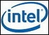 Программы Intel по инновационному образованию начнут работать в Грузии уже в этом году