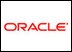 Oracle представляет стратегию развития систем хранения данных