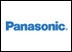 Солнечные батареи Panasonic на мировых гонках электромобилей