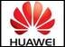 Huawei и Aero2 развернут первую в мире коммерческую сеть LTE TDD/FDD