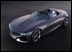 BMW разрабатывает лазерное освещение для своих авто