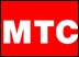 МТС ускоряет "Торнадо" модемами по 1 гривне