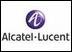 Alcatel-Lucent представила новое решение по передаче потока 100G