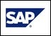 SAP хочет приобрести компанию DATANGO AG