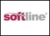 Softline проанализировала спрос на SaaS-сервисы в 2011 году