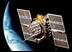 "НИС ГЛОНАСС" и "Сименс" будут работать в области спутниковой навигации