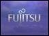 Fujitsu анонсировала первую в мире систему для запуска приложения SAP Business One