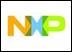 NXP и HID Global создают решение Mobile Access для NFC-телефонов