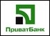 В Черниговской области "серийные" банкоматные воры не смогли ограбить банкомат ПриватБанка, даже подпалив его